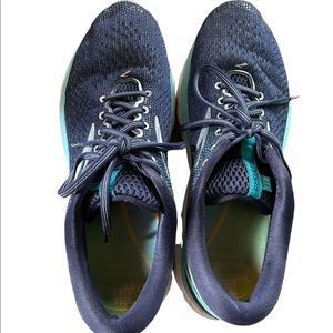 Brooks Ghost 11 Size 11